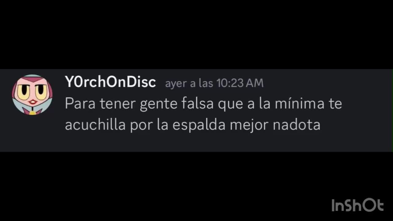 Pedos mentales de @Y0rchOnYouTube y sus amigas contra mis eggs 😅 Pedos mentales de @Y0rchOnYouTube y sus amigas contra mis eggs 😅