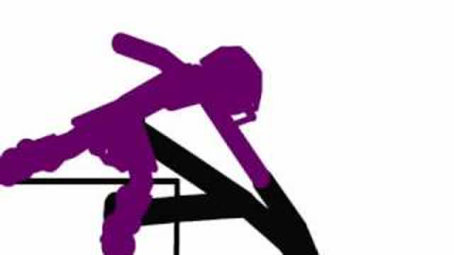 Stick Takes 2 - Being Ignored (Valentine's Day Special)