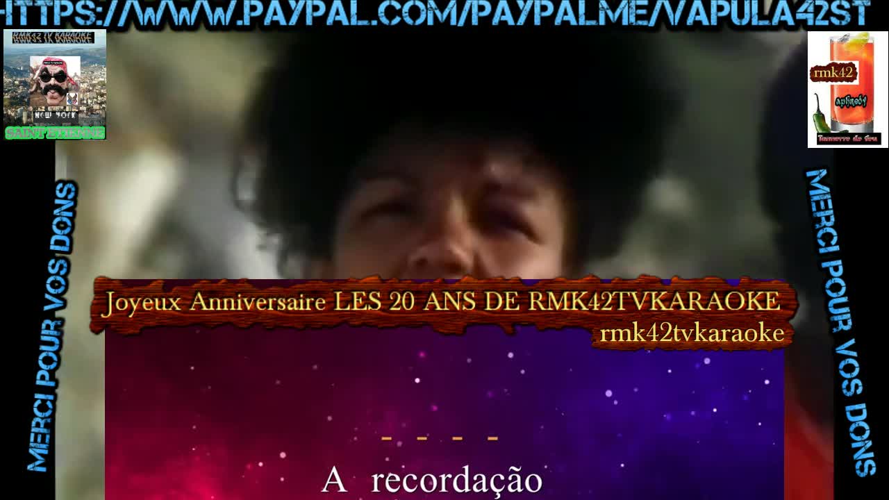 LAMBADA KAOMA karaoke nouvelle generation 2026 djmac-kinkikeuke rmk42tvkaraoke LAMBADA KAOMA karaoke nouvelle generation 2026 djmac-kinkikeuke rmk42tvkaraoke