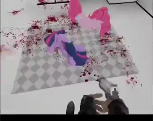 Antifa Member Kills 13 year old conservative