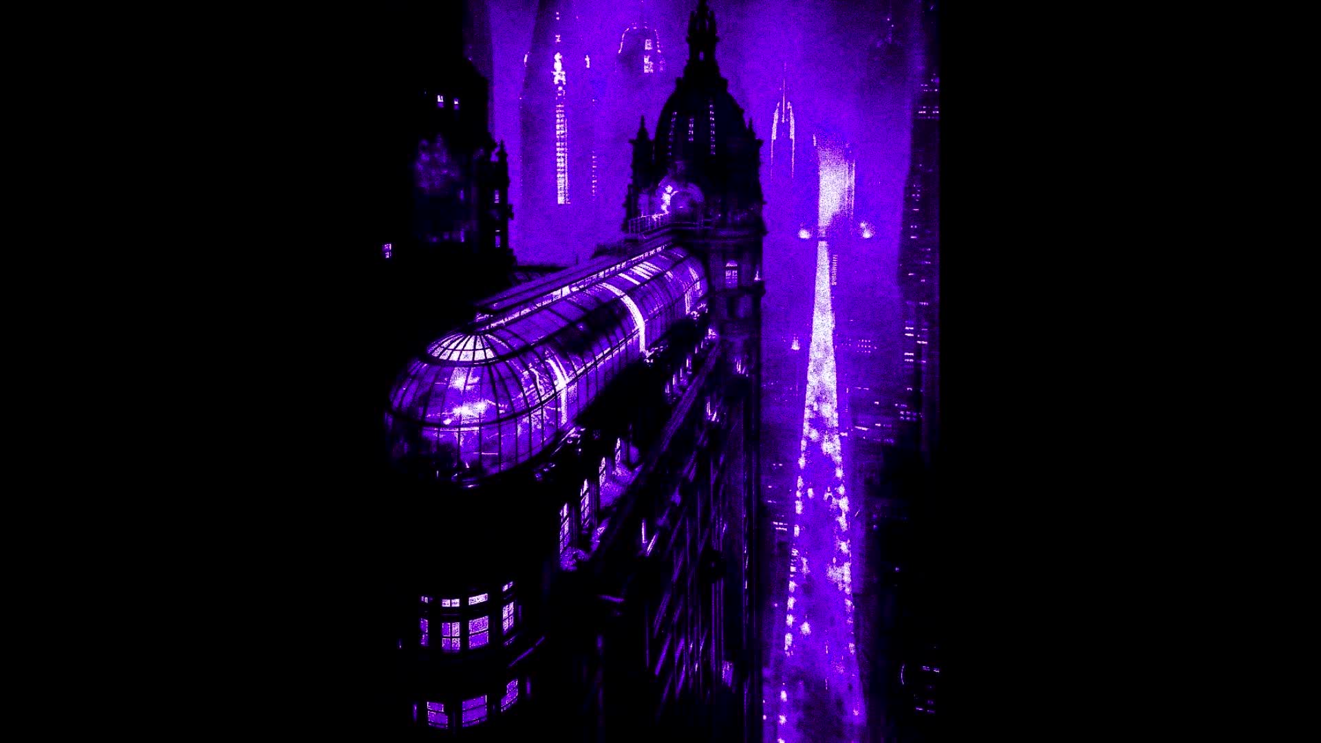 Spectre Alan Walker Slowed and Reverb NCS Version Spectre Alan Walker Slowed and Reverb NCS Version
