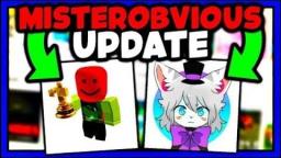 Konekokitten Argument Misterobvious Child Predator Update Roblox Vidlii - xonnekk 22 roblox