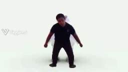 Aclarando baila el hipopotamo tra tra tra Aclarando baila el hipopotamo tra tra tra