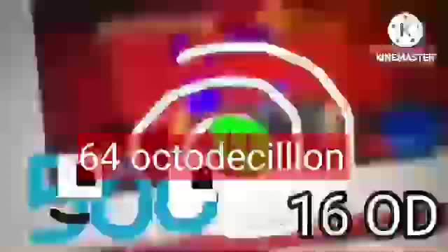 drawing female RLCW 179 uncantillion times part 4