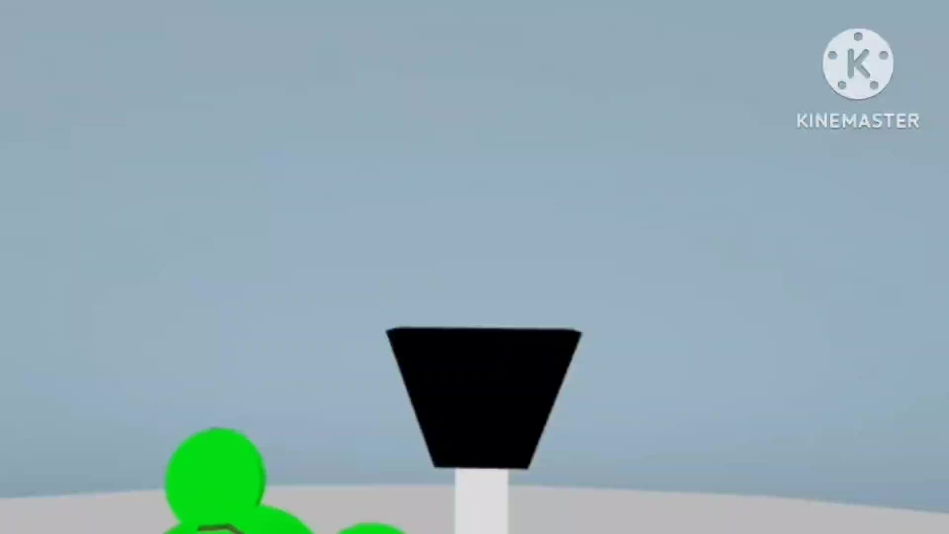 The Gummy Beru Song Shoert InwatamerkD (REUPLOADED)