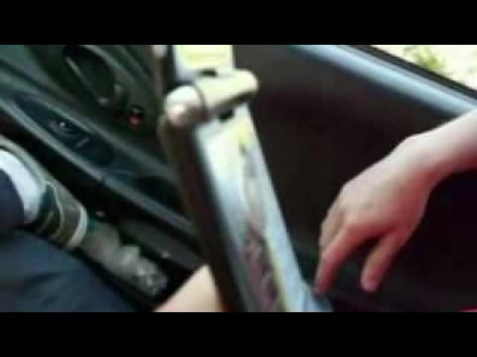 Si dios tiene telefono_ ese es el 11888. [DESTRIPE LOST](720P_HD)