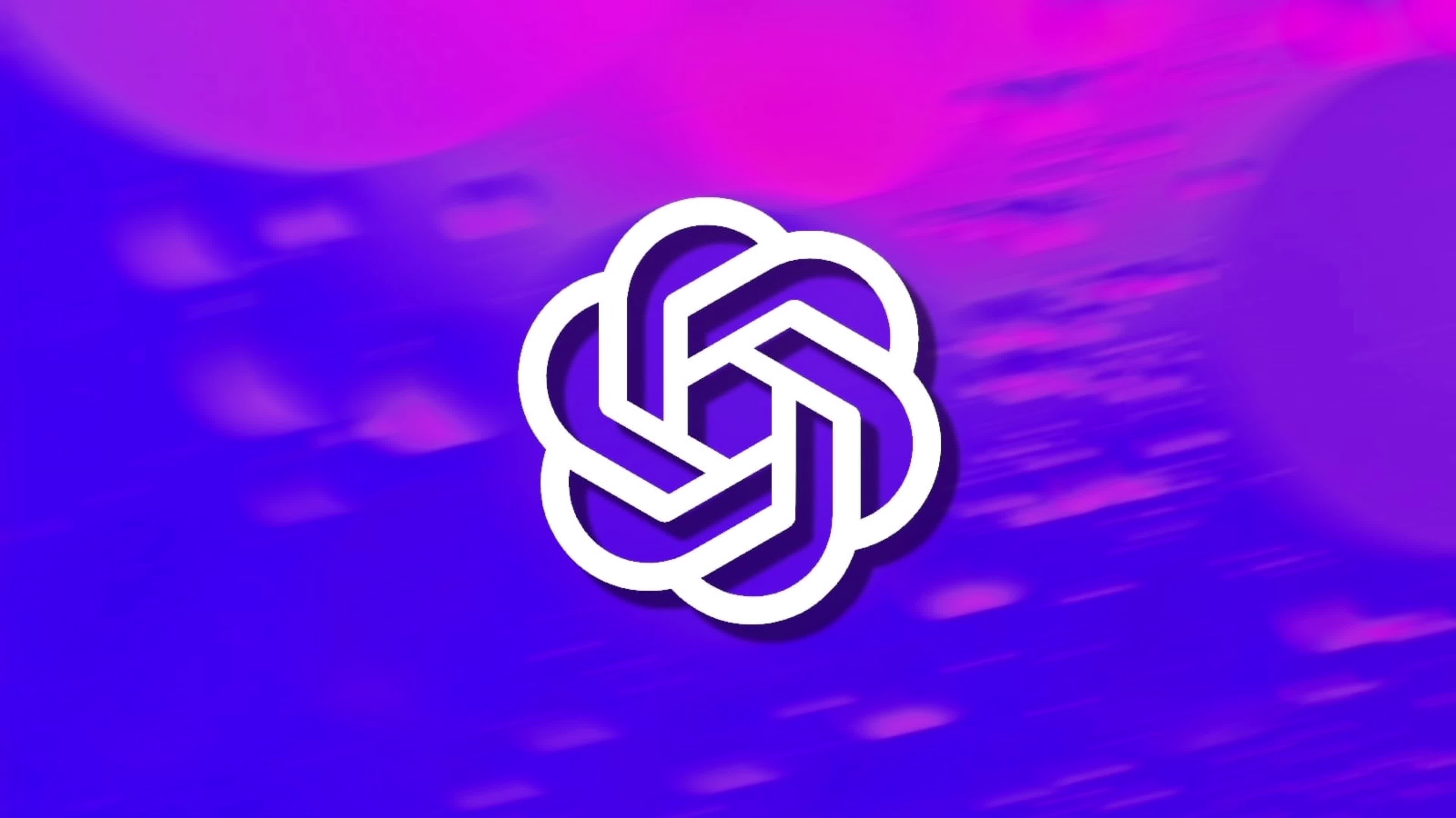 Leak confirms OpenAI is preparing ads on ChatGPT for public roll out