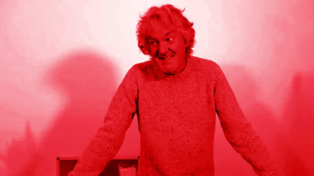 [VLP] JamaJ MaM makes a Sanswich and kills his cameraman