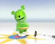 funnybearnewscenes.mov