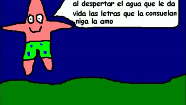 Dejala - niga y duende Dejala - niga y duende