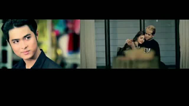 music video