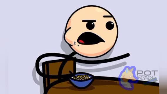 El Gamer Mamonazo - Chico Mamón hace el Tag Gamer