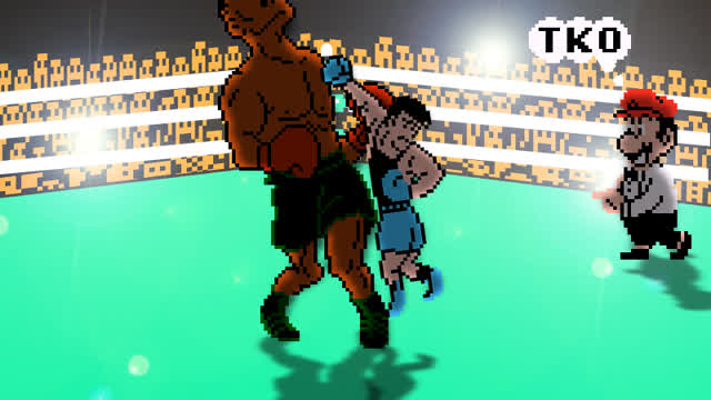 Standing here I realise [ EXTENDED Standing here I realise [ EXTENDED