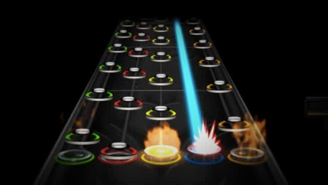 newbvibe - Soulless 7 (Chart Preview) newbvibe - Soulless 7 (Chart Preview)