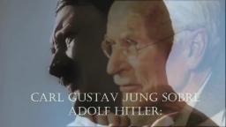 Carl GustavJung Sobre Adolf Hitler