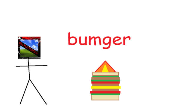 playing papas burgerier playing papas burgerier