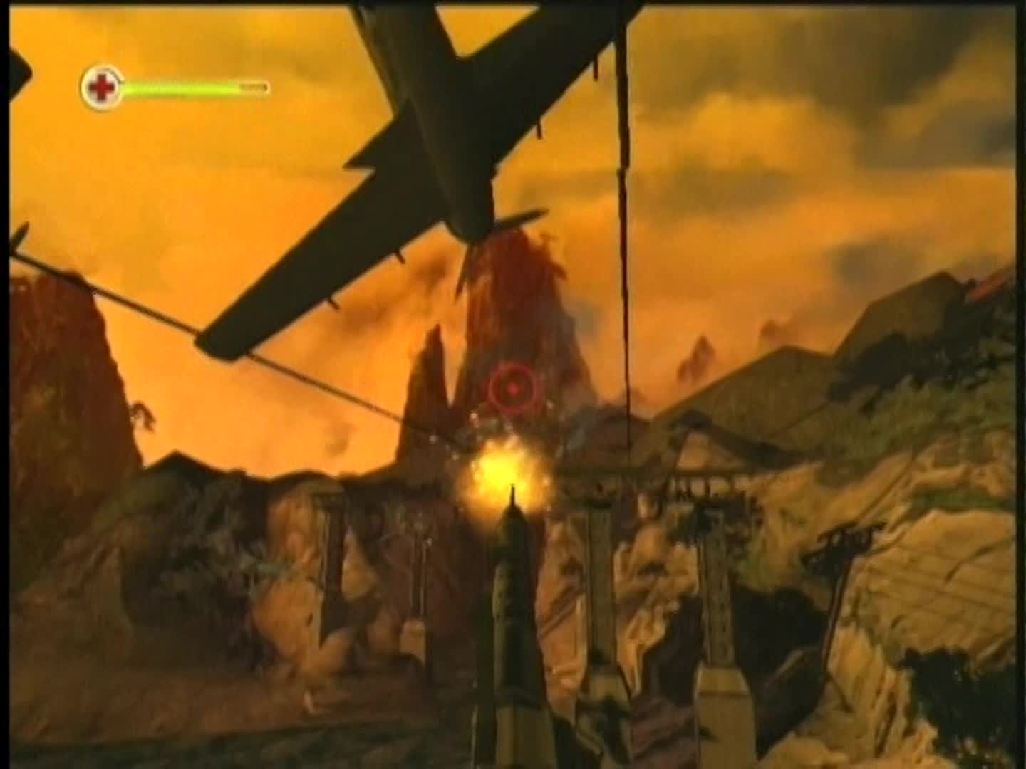 E3 2002 Intro - THE FUTURE OF VIDEO GAMES VOLUME 2