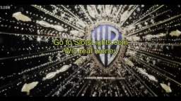Warner Bros. and Baz Luhrmann Elvis (2022) Logos (camrip)