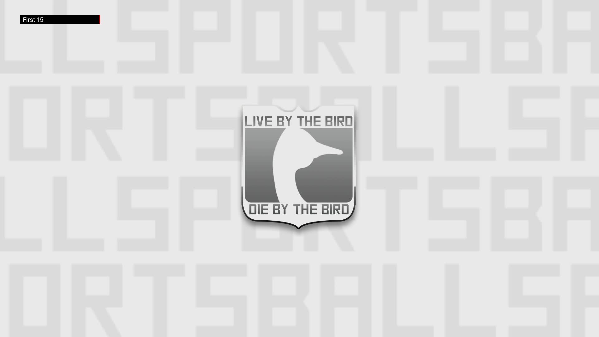 The First 15 Minutes of Sportsball (Wii U)