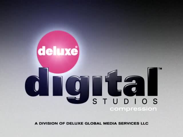 Deluxe Digital Studios logo (2002-2005)
