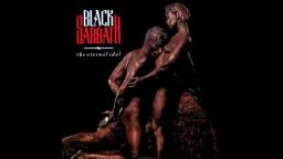 Black Sabbath - Scarlet Pimpernel.
