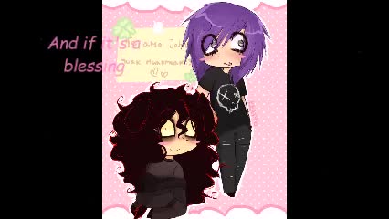 i_love_you.mp4