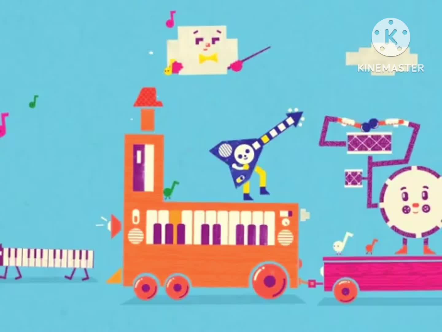 20250916_2025_09_16_18_52_10 20250916_2025_09_16_18_52_10