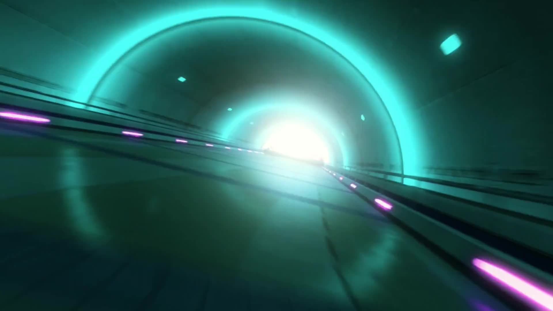 Sonic Heroes AMV