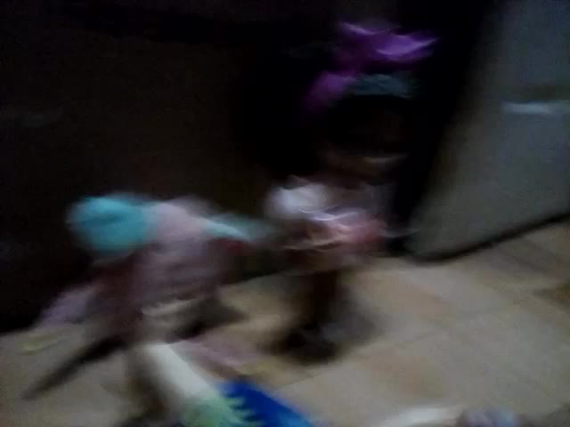 pranking violet pranking violet