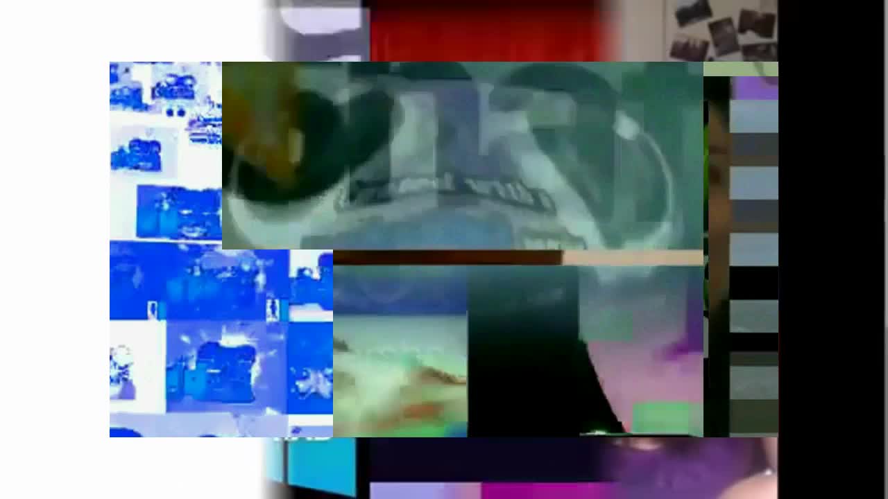 L../(YTPMV) Paramount Feature Presentation Scan