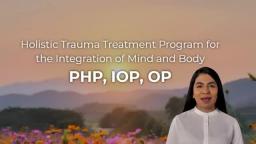Trauma and Beyond Depression Treatment Center in Los Angeles, CA
