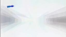 Docomo (1993) Docomo (1993)