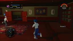 SR1: GOONIETHEMAN GETTiN' G CHECKED