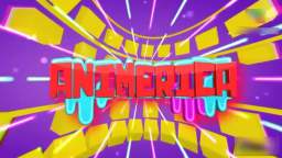 LocomaxTv Bolivia Anime Noviembre 2023 LocomaxTv Bolivia Anime Noviembre 2023