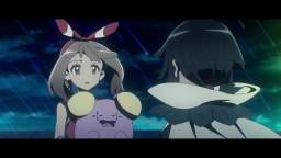 [AnimesPlay] Pokemon-Evolutions-Dublado-ep-6