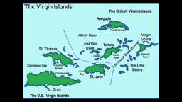 Archie Thomas - Archie buck dem up