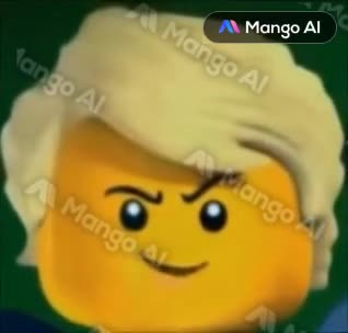 Lloyd Sings oi oi oi a eye eye eye oi