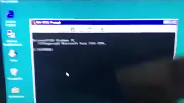 CLON TUTORAL Translated for Gentlemen