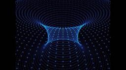 000