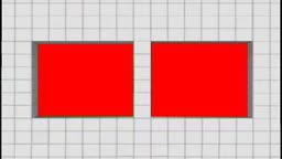 1.0 Pushback Template