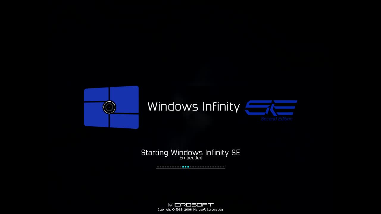 [LOST MEDIA FOUND] Windows Never Released Ultramega 78 - Mockup Man [REUPLOAD]