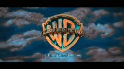 Opening to The Aviator 2004 For Your Consideration DVD