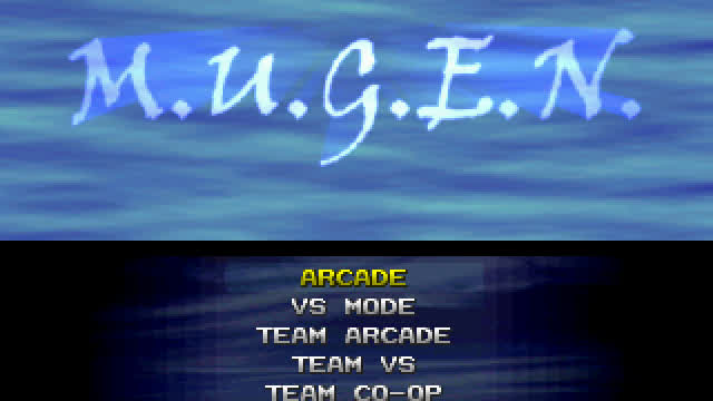 Rogue vs. Magma Dragoon Rogue vs. Magma Dragoon