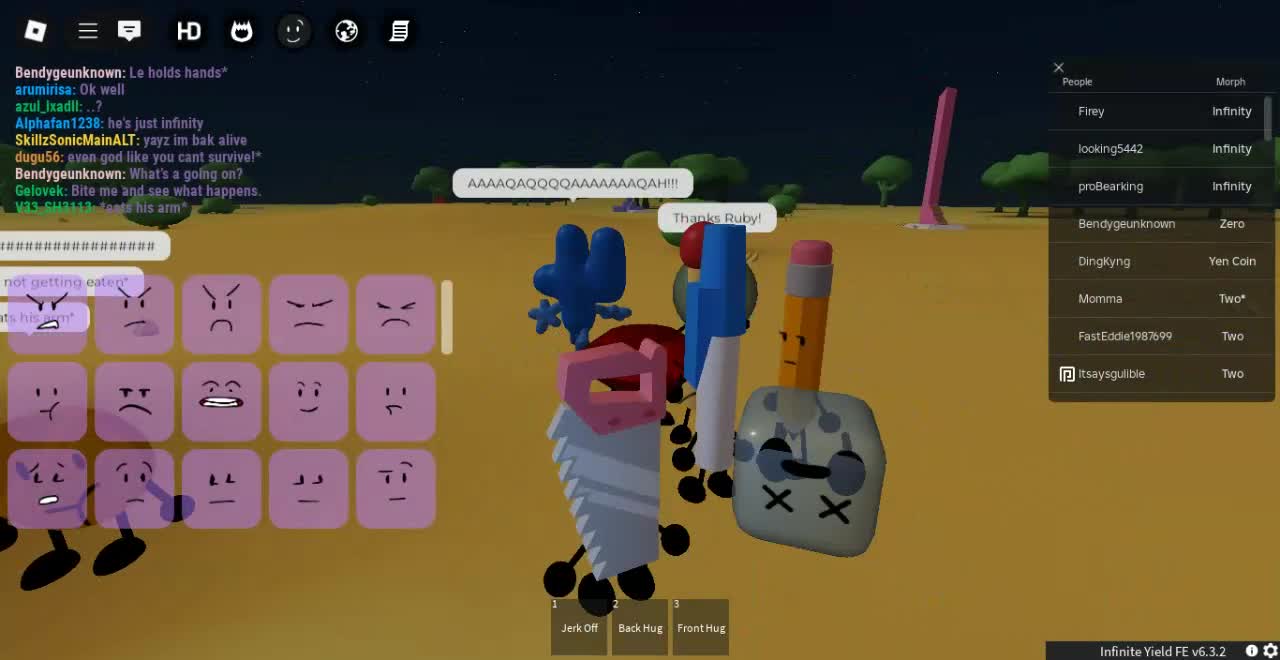 Roblox-2025-06-05T17_34_28.129Z