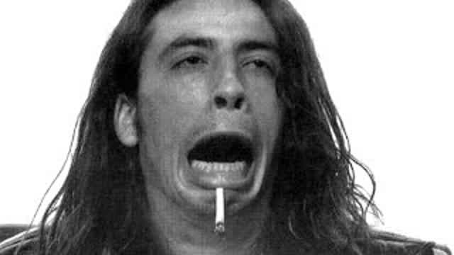 SABES QUIEN ES JOE MAMA