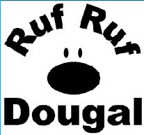 rufrufdougal