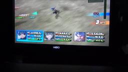 reupload of iloveanime721 playing star ocean 3 on playstation 2