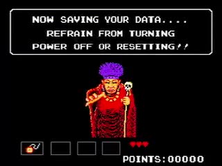 Johnny Plays Star Tropics part II