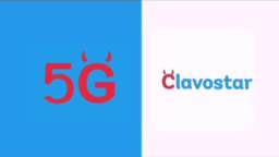 Clavostar 5G
