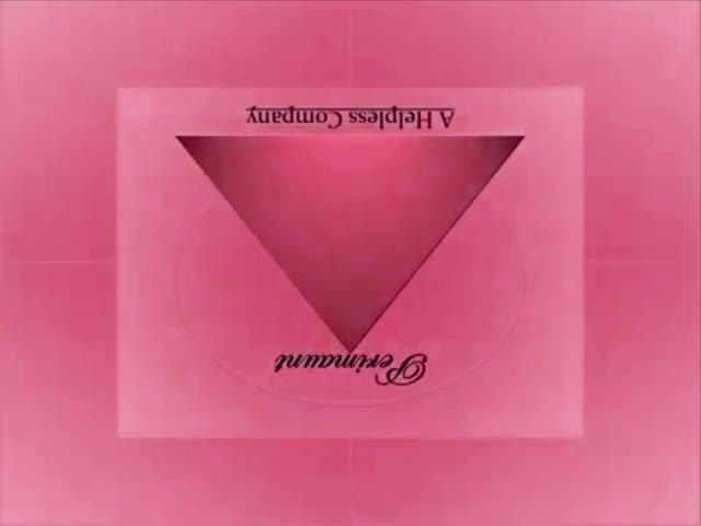 Perimaunt VHS 100 TIMES SCARIER!!!!! (Remade) (PiaNO! reupload/FIXED)